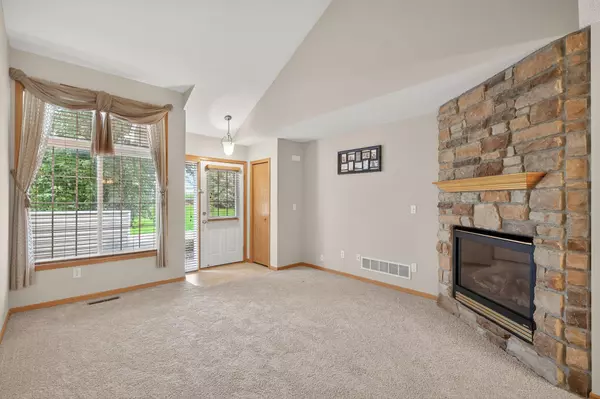 Savage, MN 55378,14137 Alabama AVE