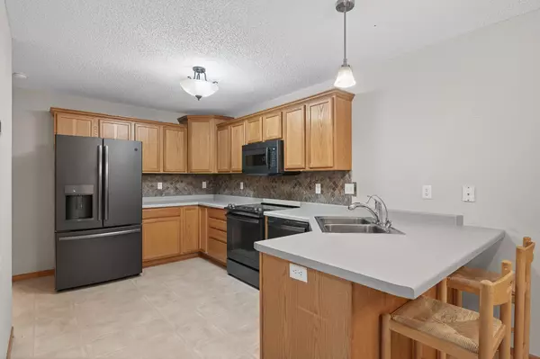 Savage, MN 55378,14137 Alabama AVE