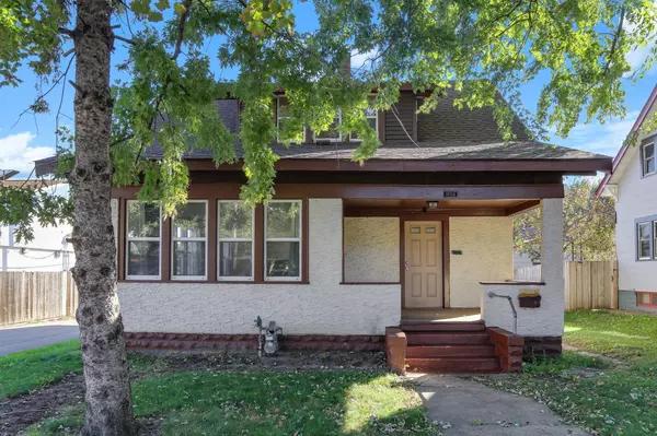 Saint Paul, MN 55106,1186 Duluth ST