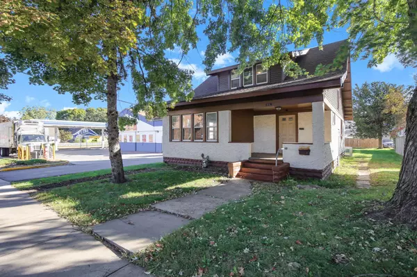 1186 Duluth ST, Saint Paul, MN 55106