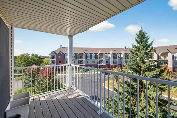 Rosemount, MN 55068,13670 Carrach AVE #301