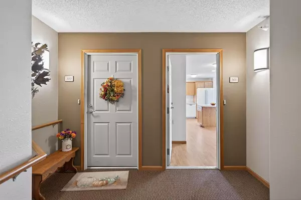 Rosemount, MN 55068,13670 Carrach AVE #301