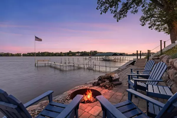 Mound, MN 55364,3130 Highland BLVD