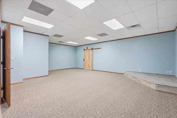 Clear Lake, WI 54005,225 5th ST