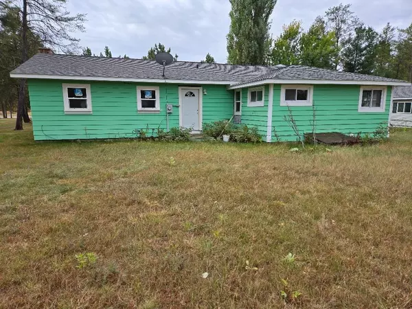 Crosslake, MN 56442,13930 Log LNDG