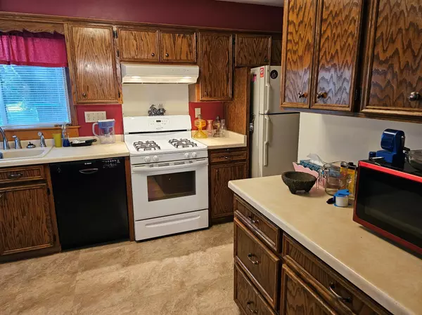 Montevideo, MN 56265,1663 Benson RD