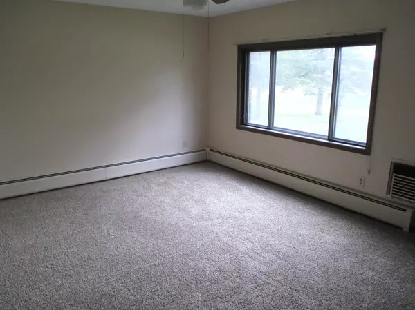 Verndale, MN 56481,101 SW Thompson ST