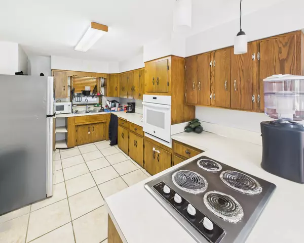 Monticello, MN 55362,318 E 3rd ST