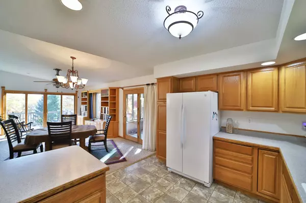 Browerville, MN 56438,39604 Outing CT