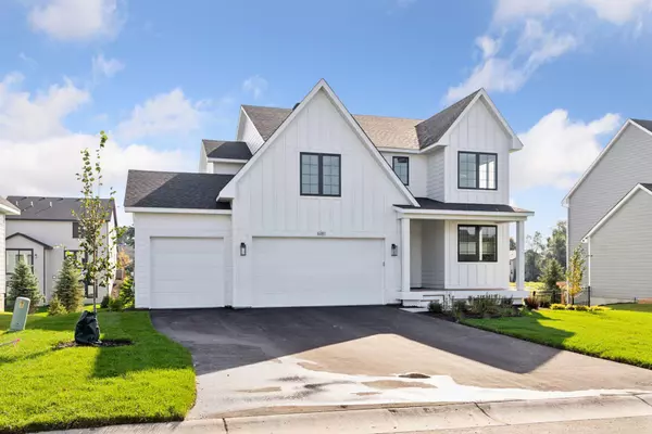 Cottage Grove, MN 55016,6126 Harkness LN S