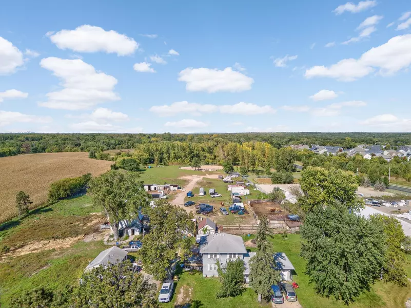 2067 Bonaire PATH W, Rosemount, MN 55068