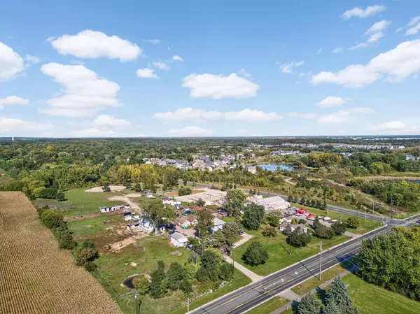 Rosemount, MN 55068,2067 Bonaire PATH W