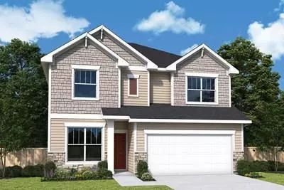 14956 Ardgillan RD, Rosemount, MN 55068
