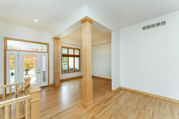 Rochester, MN 55902,2234 Baihly Hills DR SW