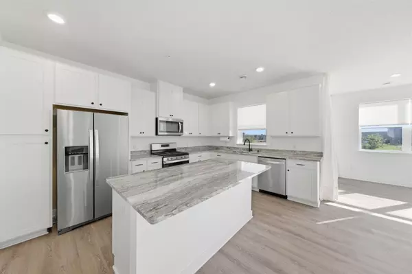 Cottage Grove, MN 55016,6564 Genevieve TRL