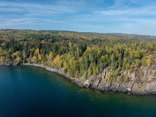 Beaver Bay Twp, MN 55601,48xx Hwy 61