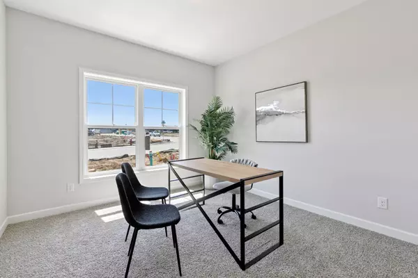 Lakeville, MN 55044,18655 Icebox LN