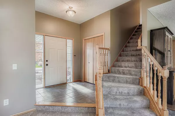 Rogers, MN 55374,12646 Elm Pkwy