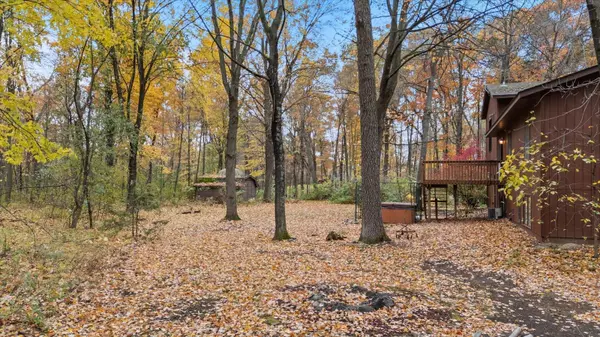 North Branch, MN 55056,6509 372nd ST