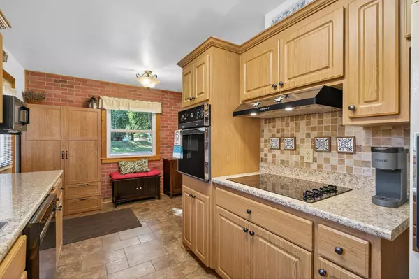 Bloomington, MN 55431,8549 Russell AVE S