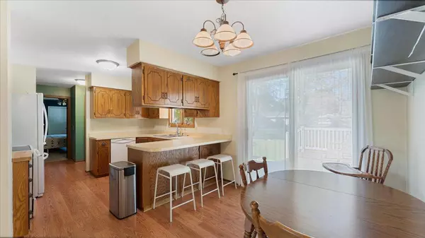 Paynesville, MN 56362,622 Spruce ST