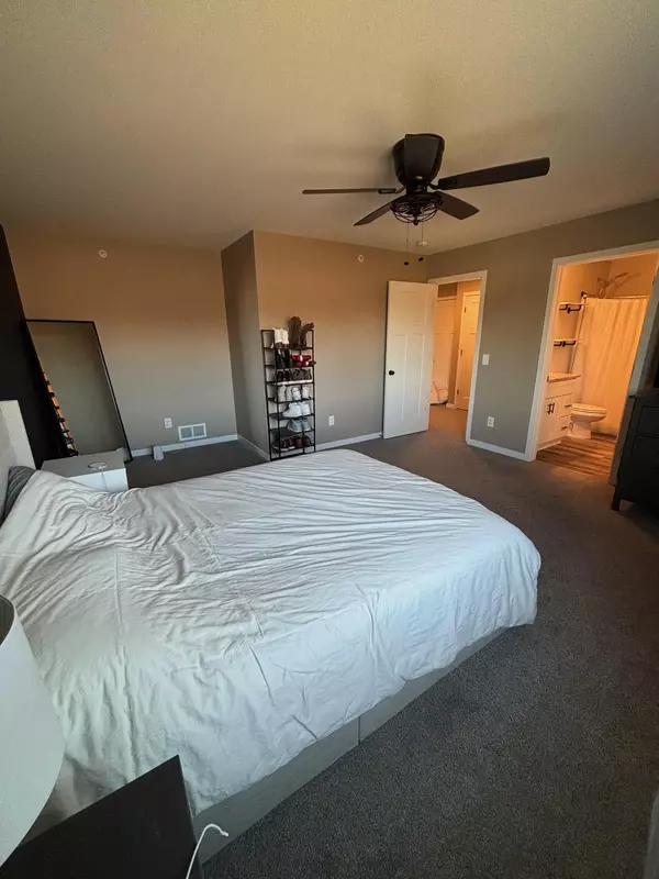 Elko New Market, MN 55054,25894 Cardinal ST