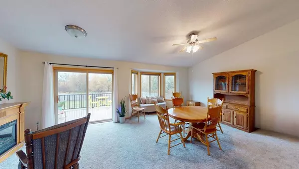 Montrose, MN 55363,935 Aspen LN