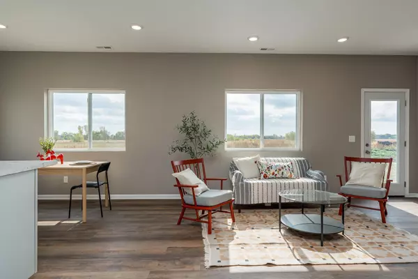 Mankato, MN 56001,3105 Bassett DR