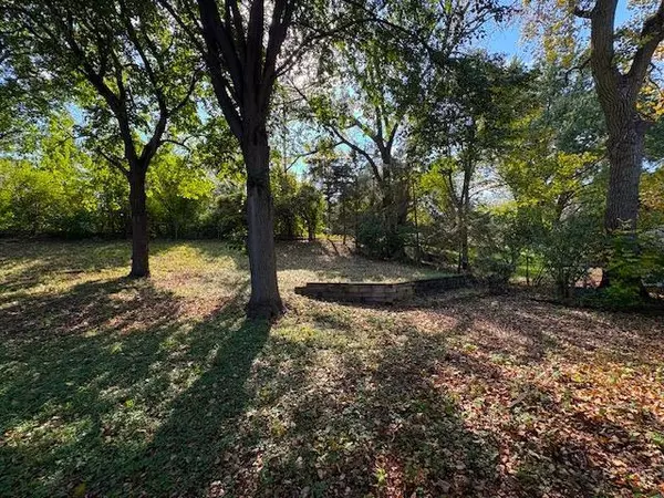 Woodbury, MN 55125,6401 Applewood CT