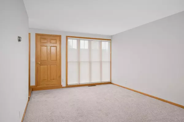 Edina, MN 55435,6301 Barrie RD