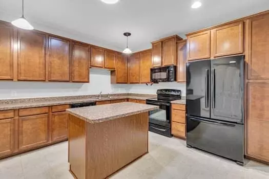 Otsego, MN 55301,6364 Manchester AVE NE