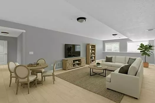 Otsego, MN 55301,6364 Manchester AVE NE