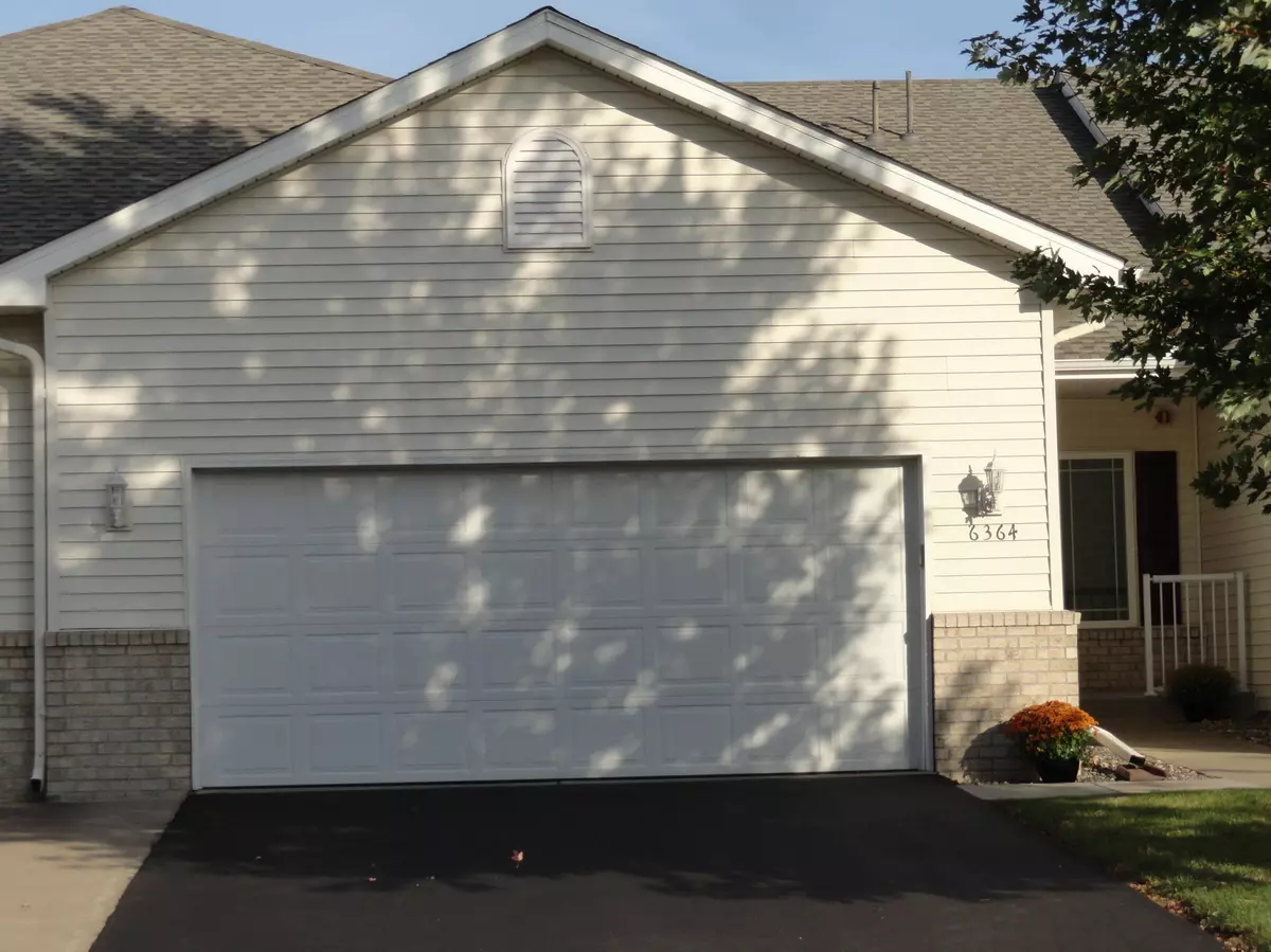 Otsego, MN 55301,6364 Manchester AVE NE