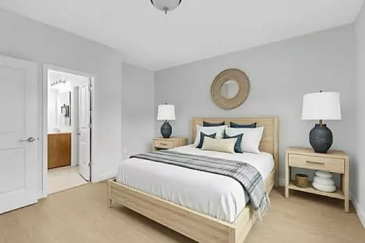 Otsego, MN 55301,6364 Manchester AVE NE