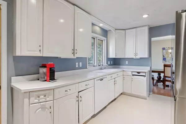 Burnsville, MN 55337,1200 W 136th ST