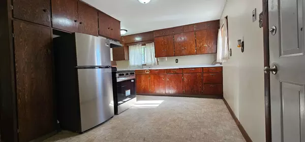 Brainerd, MN 56401,430 D ST NE