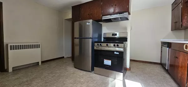 Brainerd, MN 56401,430 D ST NE