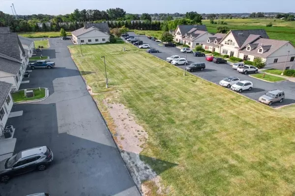 Medina, MN 55340,849 Meander Court