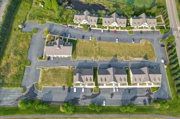 Medina, MN 55340,859 Meander Court