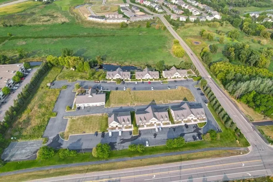 815 Meander Court, Medina, MN 55340