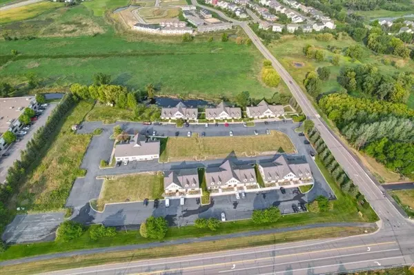 815 Meander Court, Medina, MN 55340