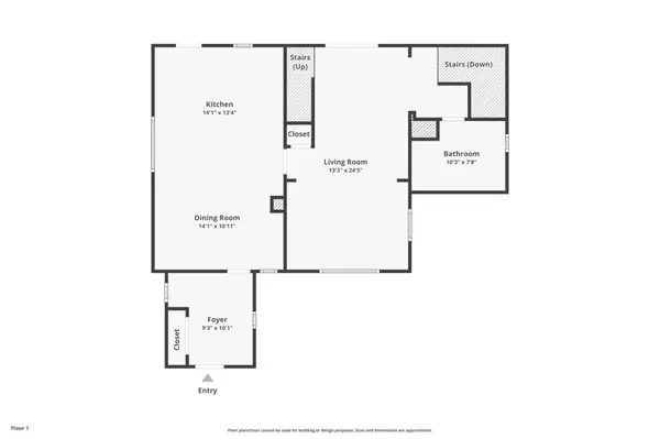 North Mankato, MN 56003,52765 409th AVE