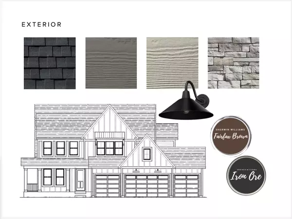 Stillwater, MN 55082,4705 Ogden TRL N