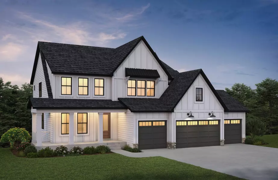 4705 Ogden TRL N, Stillwater, MN 55082