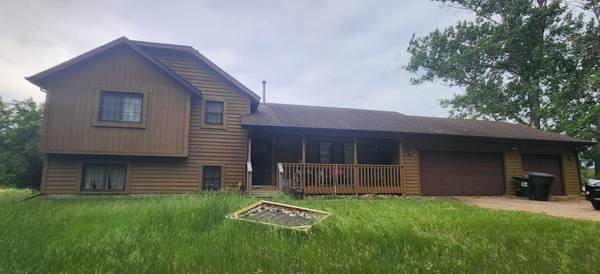 33515 Grand AVE, Lent Twp, MN 55079