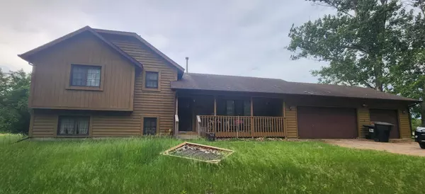 33515 Grand AVE, Lent Twp, MN 55079