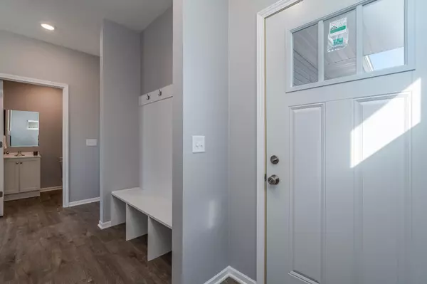 Mankato, MN 56001,3131 Noble DR