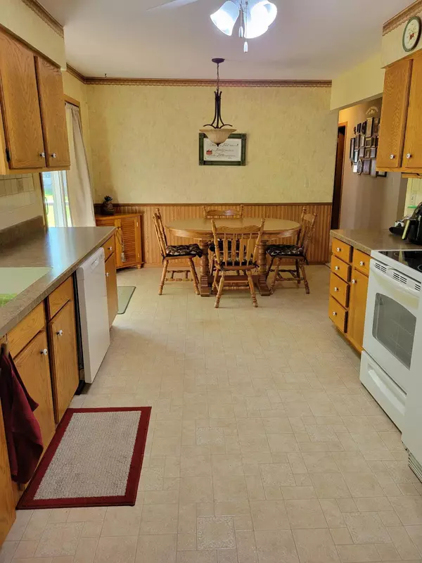 Montevideo, MN 56265,1504 N 6th ST