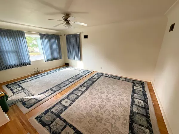 Brownsdale, MN 55918,104 Market ST NE