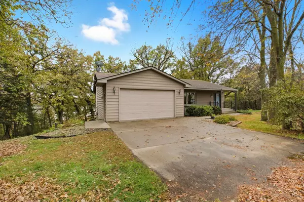 Richmond, MN 56368,22225 Big Lake CT